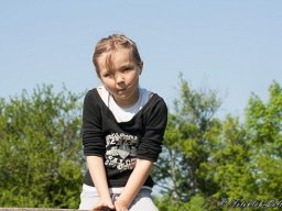 img-98601-569
